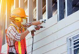 Best Steel Siding Installation  in Summit Park, UT